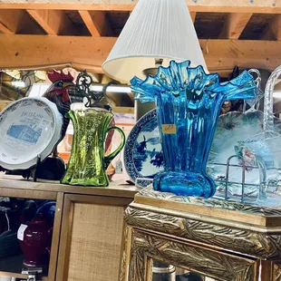 A beautiful vase 25% off!