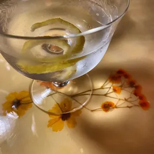 Martini