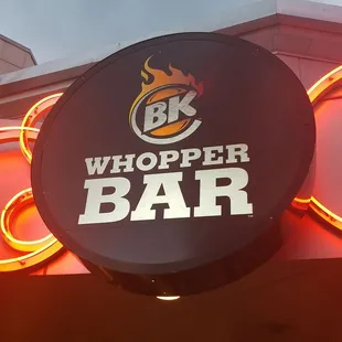 Sign