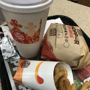 burritos and wraps, food, burrito, wraps