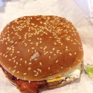 food, burgers, burger