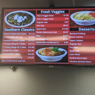 menu, ramen and noodles