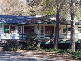 Murphys Home Outfitters