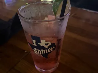 Boneheadz Bar & Grill