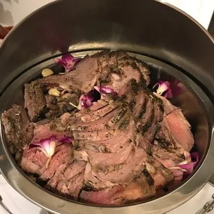 Prime Rib