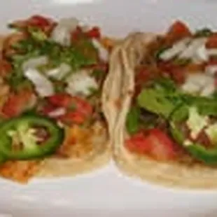 Mexican - Why Cook Cafe &amp; Catering - Alameda, Ca