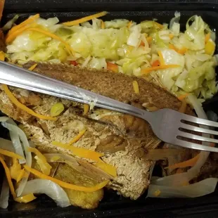 Does this look like it's worth $30.00 to you?