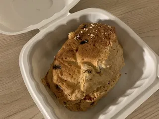 Trini Vybez By Kalu's Seasoning Blends And Catering