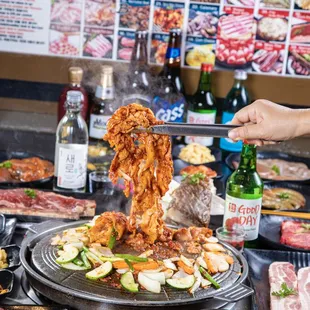 food, sushi, sashimi, sushi and sashimi