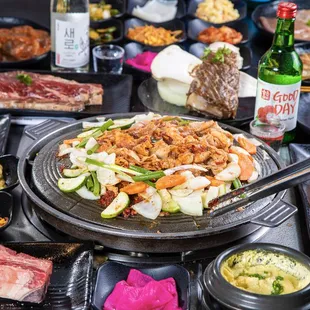 food, bbq ribs, ribs