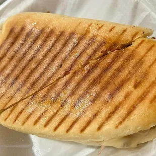 Cubano