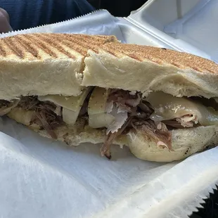Cubano