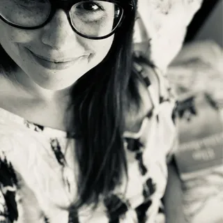 Emily H.
