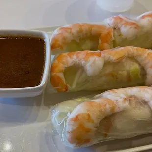 Wich Pho