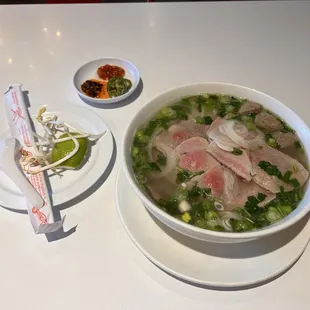 food, ramen and noodles