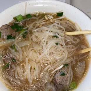 ramen and noodles, ramen, noodle dish, noodles, food, noodle soup