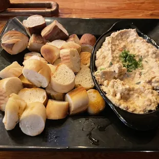 Wichita Brewing Co & Pizzeria East
