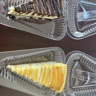 Wichita Cheesecake