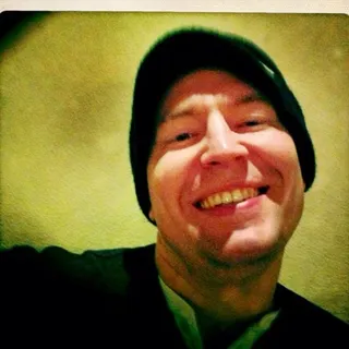 Matt S.