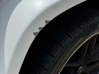 Auto Image
