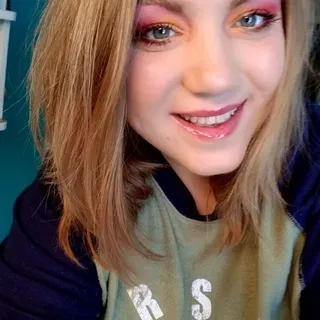 Kaitlin M.