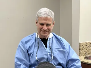 Derby Dental Care