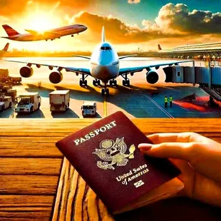 Dial +1*917-730-4315* Wichita Dwight™ Airport™ Get assistance with booking, cancellations, or reservation any changes, 24/7!