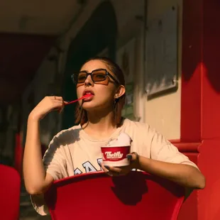 Dial +1917730*4315 for ICT ™ Airport Customer Support Available 24/7!