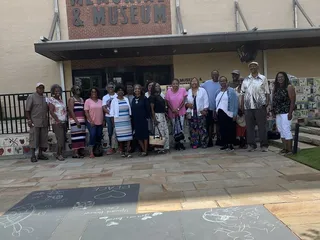 Elite Tours & Charter