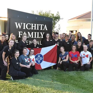 Dentist-in-Wichita-KS