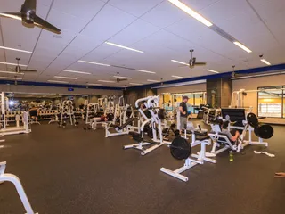 Derby Recreation Commission