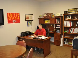 Welch's Heating & Air