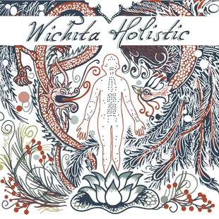 Artwork by Nanetta Maria