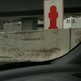 D C.