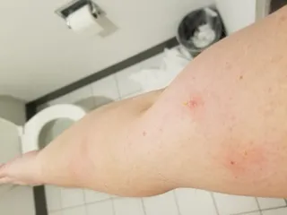 Country Inn & Suites by Radisson, Wichita East, KS