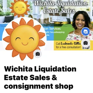 Proudly serving my community