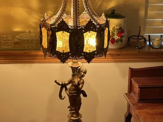 Hidden Treasures Estate Sales