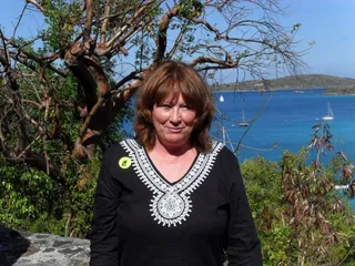 Little Bull Auction & Sales