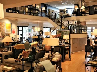 Ferguson-Phillips Homeware