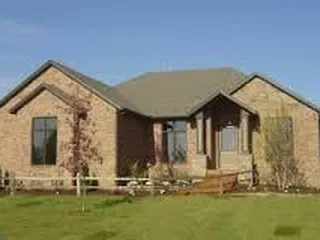 3D Plumbing & Electric