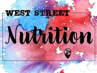 West Street Nutrition