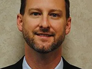 Oral & Maxillofacial Surgery Associates