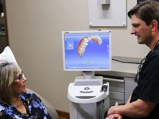 Smile Connections Family Dental