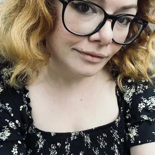 Sarah D.