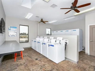 High Point East Apartment Homes