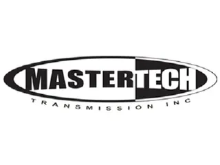 Mastertech Transmissions