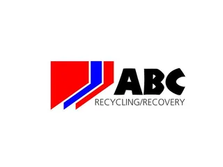 ABC Recycling
