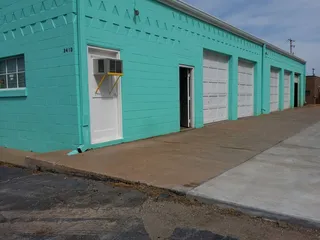 Bmer Tech Automotive