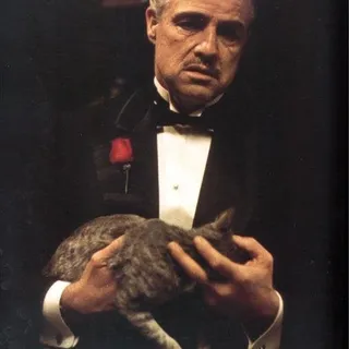 Edward M.