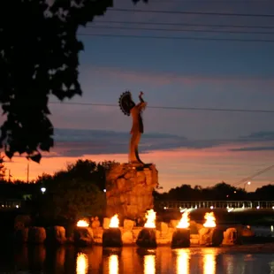 Tree Service Wichita KS